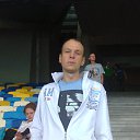 ���� �����, ���� - ��������� 6 ���� 2019 � ������ ���� ����������