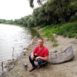 ���� �������, ������ - ��������� 28 ���� 2019