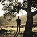 ���� �������, �������, 39 ��� - ��������� 19 �������� 2019 � ������ ���� ����������