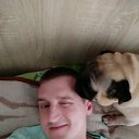 ���� ������, �������, 35 ��� - ��������� 24 ���� 2019 � ������ ���� ����������