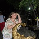 ���� A���������, �������� - ��������� 12 ������� 2019 � ������ ���� ����������