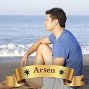 ���� Bez, �������� - ��������� 8 ��� 2019 � ������ ���� ����������
