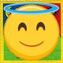 ���� ������, ������, 41 ��� - ��������� 16 ������ 2019