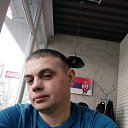 ���� Igor, ��������, 44 ���� - ��������� 6 ��� 2019 � ������ ���� ����������