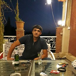 Kamal, ����, 38 ���