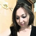 ���� ���������, ������-��-����, 44 ���� - ��������� 29 ������� 2019