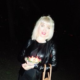 ���� �����, ������, 46 ��� - ��������� 27 ������� 2019