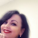 ���� �����, �������, 58 ��� - ��������� 26 ������� 2019 � ������ ���� ����������