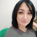 ���� �����, ��������, 51 ��� - ��������� 9 ������� 2019 � ������ ���� ����������