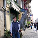 ���� �����, ���������� - ��������� 30 ���� 2019 � ������ ���� ����������