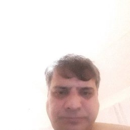 ��������, �����, 51 ���