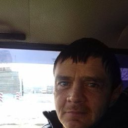 Nikolay, , 42 