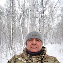  ,  -  8  2019    