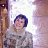 ���� Irina, �����-��������� - ��������� 29 ����� 2019