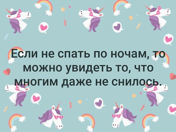 . - 1  2019  19:00