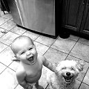 ���� Eva, ������������, 57 ��� - ��������� 19 �������� 2019 � ������ ���� ����������