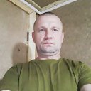 ���� ���������, ������, 44 ���� - ��������� 19 ������� 2019 � ������ ���� ����������