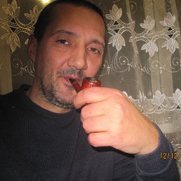 ����, �����������, 101 ���