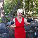 ���� �����, ������, 47 ��� - ��������� 12 ���� 2019