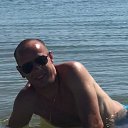 ���� ���������, �������, 39 ��� - ��������� 21 �������� 2019 � ������ ���� ����������