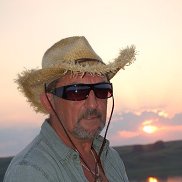 ���������, 67 ���, ���