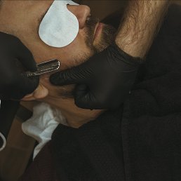 �����, �����-���������, 34 ����