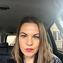 ���� 💕Mila, ��������, 48 ��� - ��������� 23 �������� 2019