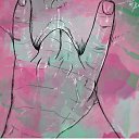 ����� ��� ������ ����� ! �� ������� ������ ��������