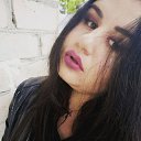 ���� Lenka, ������, 34 ���� - ��������� 12 ��� 2019 � ������ ���� ����������