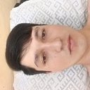  Sahib, , 39  -  14  2019    