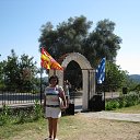 ���� ���, �������, 60 ��� - ��������� 30 ���� 2019 � ������ ������ ��������