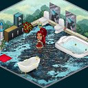 ���� � ����� ������ � ����� ����� �� ���� :(, ����, 25 ��� - ��������� 18 ��� 2019 � ������ �Tropikania�