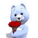 ���� �������, �����������, 50 ��� - ��������� 30 ��� 2019