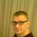 ���� ������, ������ - ��������� 24 ������� 2019 � ������ ���� ����������