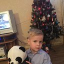 ���� ������, �����-���������, 63 ���� - ��������� 30 ��� 2019 � ������ ���� ����������