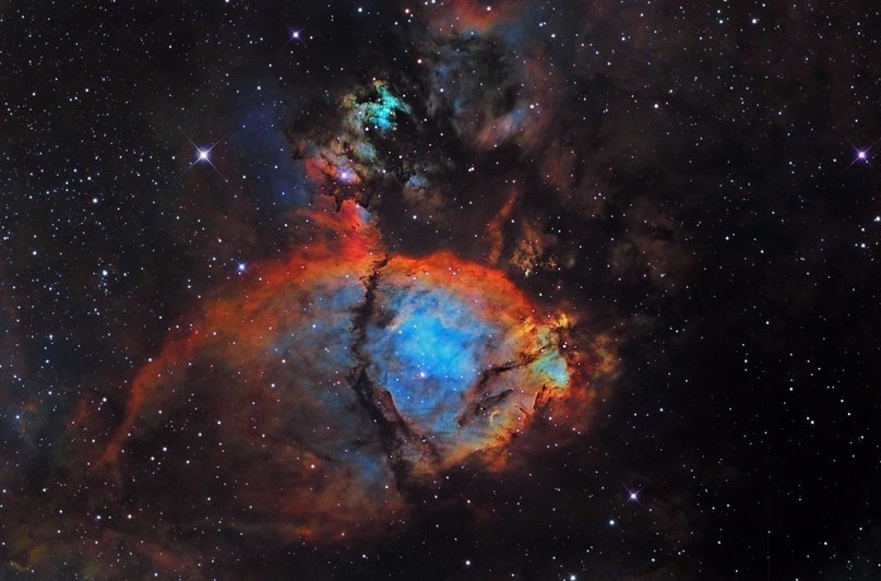 ������ �o�o��a���, ����a���� ���������� ������.#����@rules4life - 4