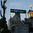 ���� ��������, �������, 74 ���� - ��������� 8 �������� 2019 � ������ ��������.�.�������.�