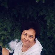 Natalya, 61 , -