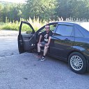 ���� �������, ���������, 49 ��� - ��������� 21 ������ 2019