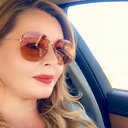 ���� ����, ������, 53 ���� - ��������� 3 ������� 2019 � ������ ���� ����������