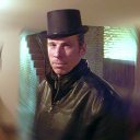 ���� ����, �������, 59 ��� - ��������� 24 ������� 2019 � ������ ���� ����������