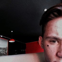 ���� ���������, ��������, 25 ��� - ��������� 9 ������� 2019