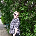 ���� �����, ������� �����-7, 54 ���� - ��������� 13 ��� 2019 � ������ ���� ����������