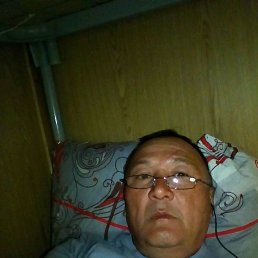 ���� ������, ������, 59 ��� - ��������� 18 ������ 2019