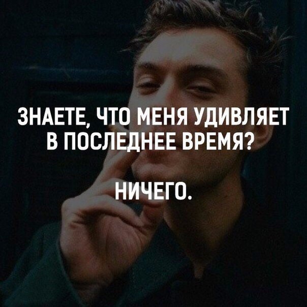  - 16  2019  17:25