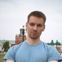 ���� ������, ����, 36 ��� - ��������� 23 ������ 2019 � ������ ���� ����������