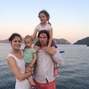  ,  , 66  -  19  2019    