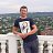 ���� Aleksandr, ���������, 43 ���� - ��������� 9 ������� 2019