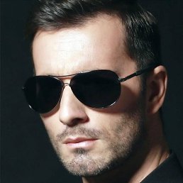 �������, �����������