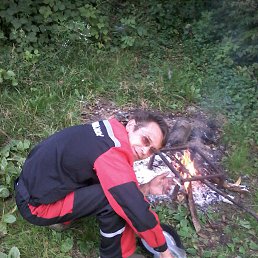 �������, ������ ��������, 51 ���